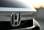 Honda Accord VTi-LX 2019 года (AU)